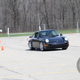 Illustration for article titled About Damn Time: Autocross MegaGallery